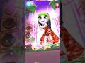 #Mytalkingangela2#subsribeForMore #subscribeplease #edit#fyp #viral#OOTD#USAGAMES #subscribeForMore
