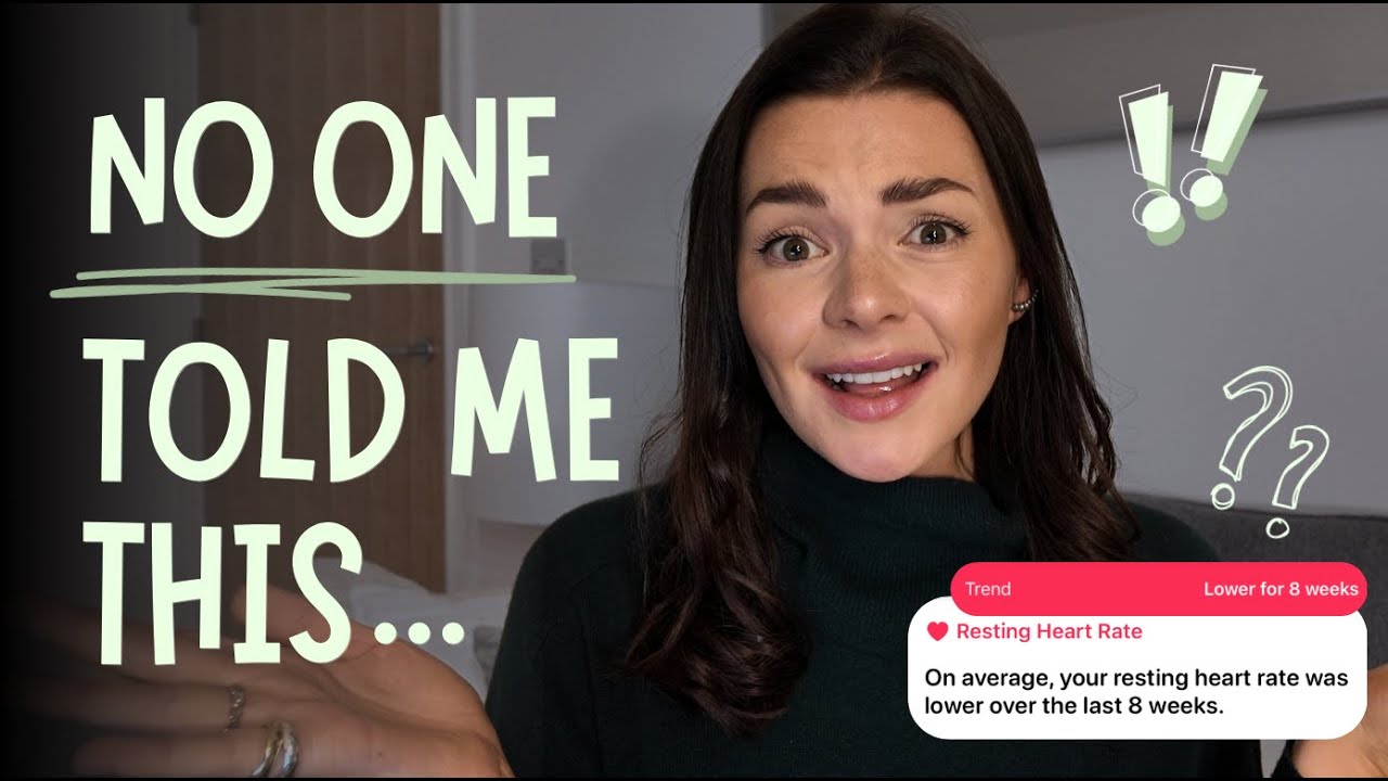 I Quit My Corporate Job 8 Weeks Ago - Here’s What No One Told Me