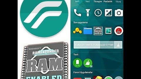 Resurrection remix 5.1.1  rame expander   S3 mini  I8190