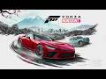 【4K】 Forza Horizon 6 - Xbox Series X　　RACEN ゲーミングビデオキャプチャ Higher CRC-GVCAP05