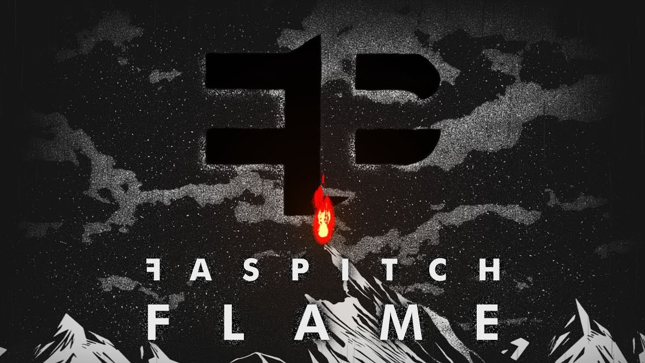 Watch Faspitch Flame on YouTube Watch Faspitch Flame on YouTube