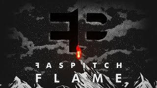 Faspitch   Flame chords