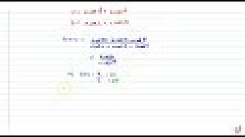 In any ` DeltaABC` , prove that: `(sinB)/(sinC)=(c-acosB)/(b-acosC)`