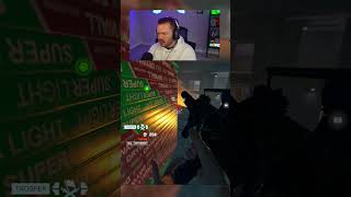 The Lowest Damage SMG is Worth Using?