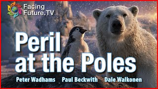 Peril at the Poles