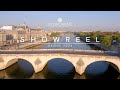 Showreel 2024   dcomdrone   pilote drone pour prises de vue par drone sur paris et iledefrance