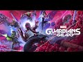 Marvels guardians of the galaxy №5
