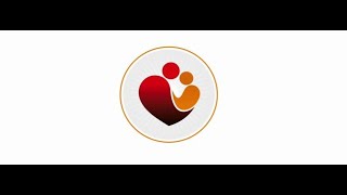 مستشفى الامل مصراته . طريق المطار -مصراته