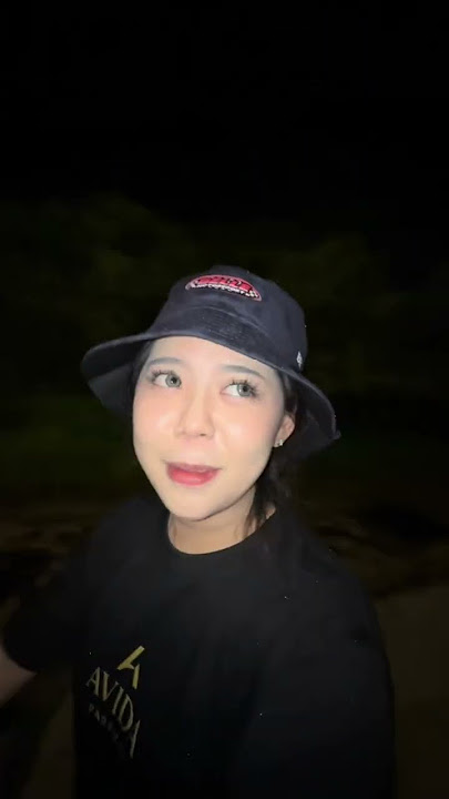 qayuum i nak tu