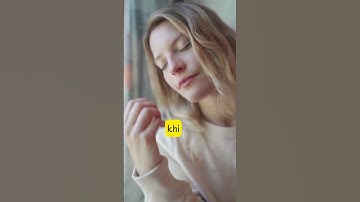 NGUYÊN TẮC SỐNG: 5 Điều Bạn PHẢI KHẮC CỐT GHI TÂM! #shortvideo