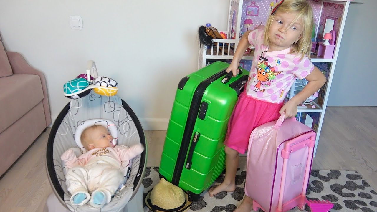 София Риччи