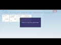 How to find PGT and Standard apps via groups App finder