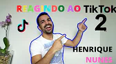 Henrique Nunes