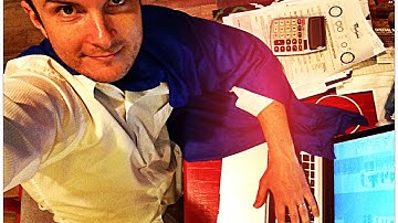 How to Be a Political Activist in 1 Minute: Corbett