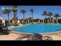 Novotel Palm 5★ Hotel Sharm El Sheikh Egypt