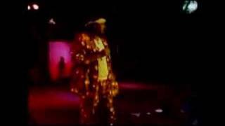 marillion script for a jesters tear