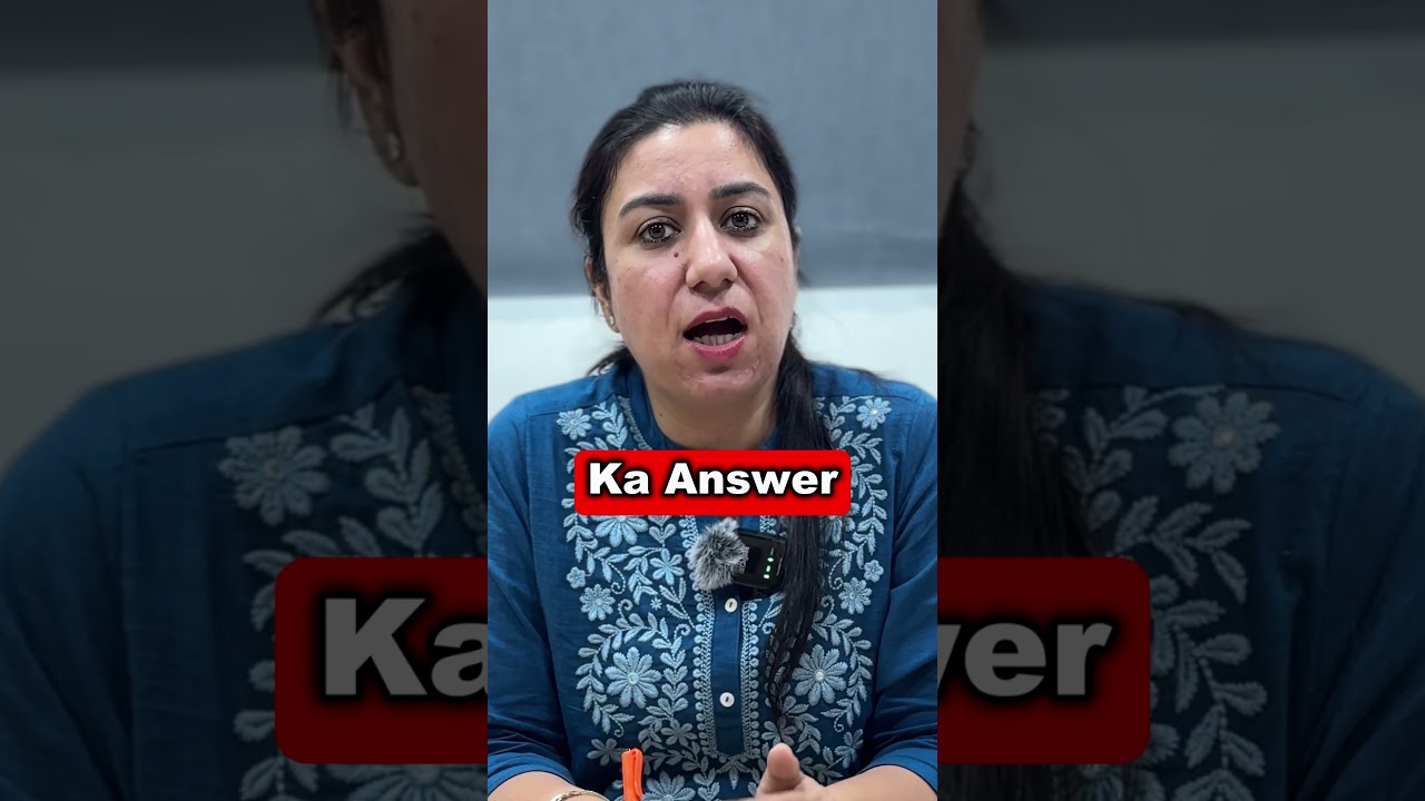 Crack This IIM Coin Puzzle in 2 Tries! 