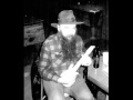 BLAZE FOLEY IF I COULD ONLY FLY