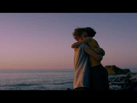 კამპა - ახალი შეფუთვით / Campa - New Packaging