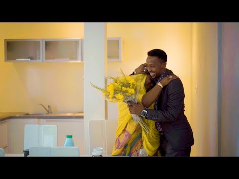 awale-adan-|-mama|-new-somali-music-video-2019-(official-video)