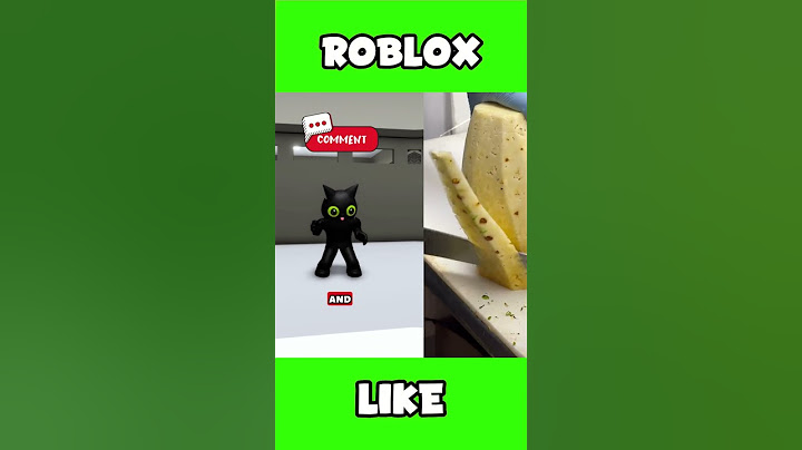 THIS IS THE WORST MOTHER IN ROBLOX! 😢 #roblox
