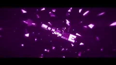 Intro • GrazeBW • by Medek