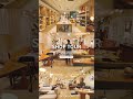 高輪にできた家具屋が凄すぎた|JOURNAL STANDARD FURNITURE高輪店ショップツアー #shorts