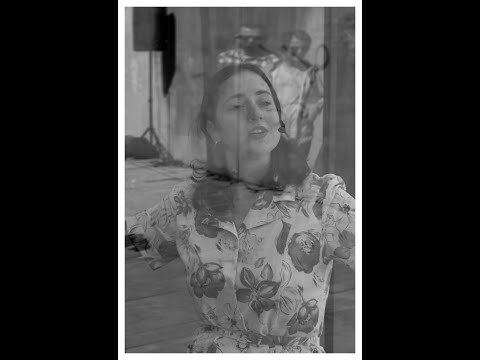 დაცული ტერიტორიები / ამბავი 05