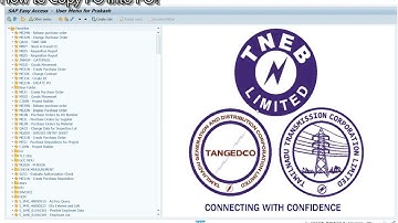 How to Copy PO to PO.mp4