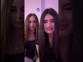 routine 🤩 Fikaa and friends