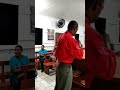 Culto Na Lihanha 5 Rondoladia Culto Na Lihanha 5 Rondoladia