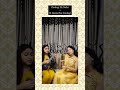 One Year To MusicAaNee ✨ | Kishore Kumar Hits #shorts #cover #ytshorts