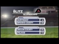 11-13-15 The Blitz Scoreboard