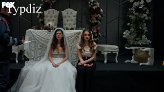Безграничная любовь турецкий сериал - hudutsuz sevda - обзор 15 серии