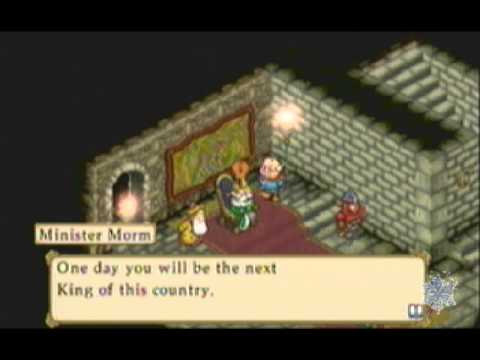 Get Let S Play Popolocrois Part 1 The Ice Demon Youtube For Android Wallpaper Let S Play Popolocrois Part 1 The Ice Demon Youtube For Free