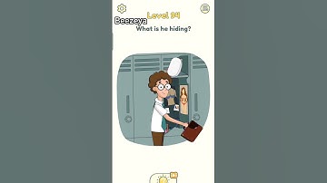 Dop 2 Level 94,95 #games #gaming #dop2