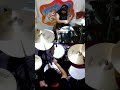 #rockmusic #davegrohl #kurtcobain #kristnovoselic #drumsolo #grungemusic #grunge #drummer #drumming