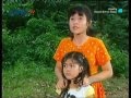 Film TV MNCTV Terbaru Kapak Emas Ajaib