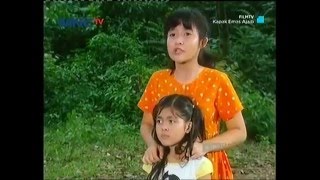 Film TV MNCTV Terbaru Kapak Emas Ajaib