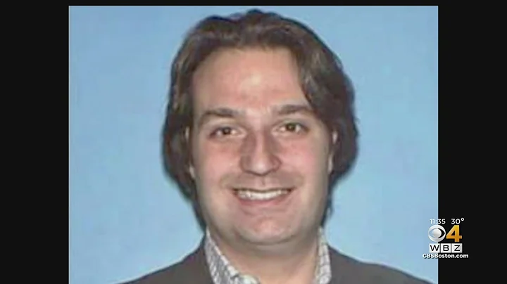 Husband of missing Cohasset mother Ana Walshe arre...