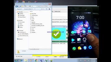 LAVA IRIS 50 S112 FLASH FILE FRP Solved ` Dead Recovery Done `Lcd Blank Fix ` Hang On Logo Fix