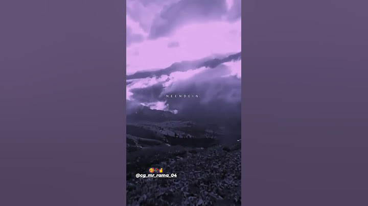 🥰surili akhiyon wale🥰/Instagram status/whatsapp status/👅mr_rama_04👅