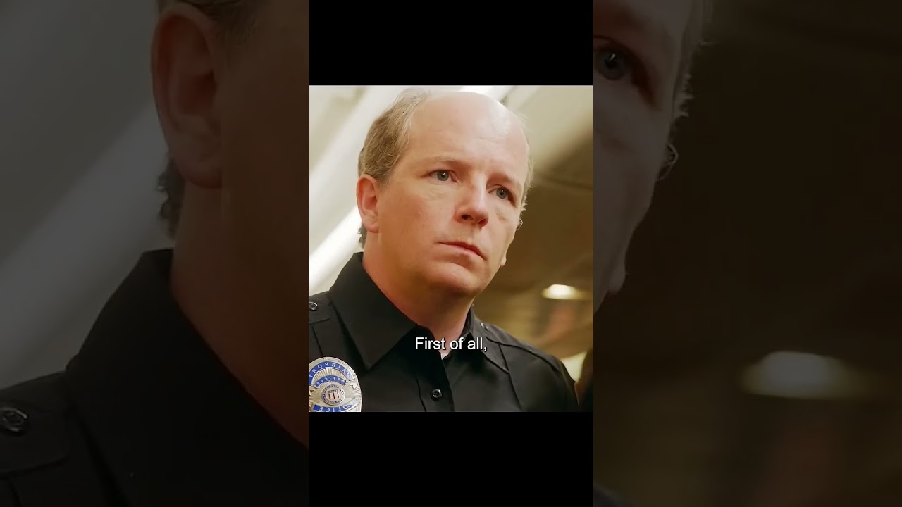 Duct tape to a chair