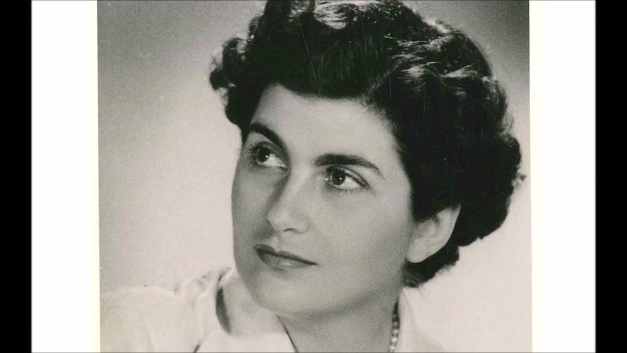 F. MENDELSSOHN B. – Caprice in F Sharp Minor op. 5. R. Kyriakou, Piano F. MENDELSSOHN B. – Caprice in F Sharp Minor op. 5. R. Kyriakou, Piano