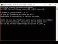 chkdsk : A quoi ca sert comment faire un chkdsk sur Windows 7, 8.1 et 10