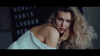 Адель Сергеенкова - клип на песню "Хочу"