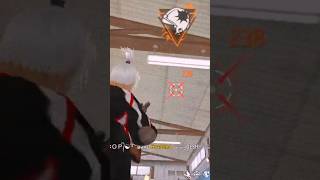 Nice Sad Free Fire Max Head Short Status 🥹🥺#shorts #youtubeshorts #freefire