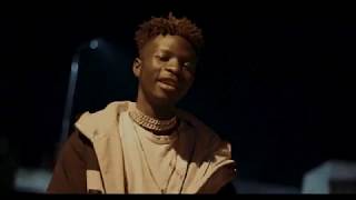 Sydney Kush - Dream Chasers [Official Music Video] | Zambian Music Videos