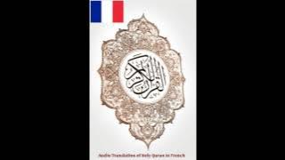 Download lagu 63. Al Munafiqun: Les hypocrites