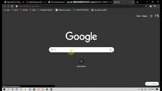Pymol | How to download and install l  Basic tutorial for beginners